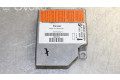 Блок подушек безопасности 8374798   BMW Z3 E36