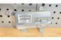 Подушка безопасности двери 30379870, 1025462670133   BMW X3 E83