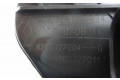 Вторичный воздушный насос 8200327004G    Renault Laguna II 2001 - 2007 года