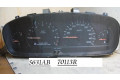 Панель приборов 70113R, S631AB   Chrysler Voyager       