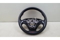 Руль KIA Ceed  2012-2018 года 56110A2995AHV      