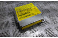 Блок подушек безопасности A4548200426   Smart ForFour I