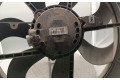 Вентилятор печки 214813939R, 214816117R   Renault Megane IV
