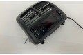 Блок управления климат-контролем 2118300285, A2118300285   Mercedes-Benz E W211