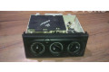 Блок управления климат-контролем 9041703027, 90.417.03.027   Renault Laguna I