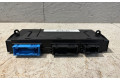 Блок комфорта 9292707, 60837716   BMW X6 E71   