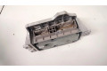Блок подушек безопасности 6577918443201   BMW 3 E90 E91