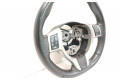 Volant Toyota Yaris 2016 0060011148, 306744199483AC  