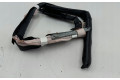 Боковая подушка безопасности AV1114K159AD, 14K159   Ford B-MAX