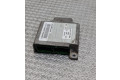 Блок подушек безопасности 01375110080, 93977D219   Citroen Jumper