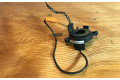 Подрулевой шлейф SRS SRS2PIN, 9619330480   Peugeot 406