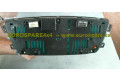 Панель приборов EKX, 80210-32021   SsangYong Actyon       