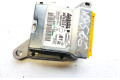 Блок подушек безопасности 603785400, 8200410979   Renault Espace -  Grand espace IV