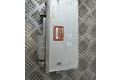 Блок управления АБС 0265100056, 0265100056   Audi 80 90 S2 B4