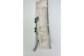 Подушка безопасности в сиденье 7T0880241H   Volkswagen Transporter - Caravelle T7