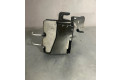 Jednotka ABS 476609106R, 2B060   Renault Captur II 2021