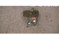 Замок багажника    Nissan Almera N16
