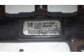 Vstřikovací lišta 9681649580, 072770508220   Ford Mondeo MK IV  pro naftový motor 2.0  
