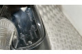 Zpětné zrcátko  BMW 7 F01 F02 F03 F04 2012  7264769, 7176446  