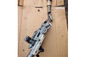 Ось рулевого колеса     A2034620205    Mercedes-Benz CLC CL203 