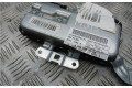 Подушка безопасности двери A2038600205, A2038600205   Mercedes-Benz E AMG W211