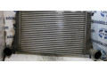 Интеркулер  3C0145805P   Volkswagen Tiguan 