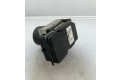 Блок АБС 0265800635, 78503M0326   Skoda  Roomster (5J)  2006 - 2015 года