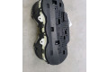 Панель приборов 940031K130, X0-3353Q   Hyundai ix20       