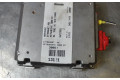 Блок управления ABS MB943282   Mitsubishi 3000 GT