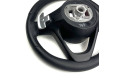 Volant Mercedes-Benz S W222 2022   