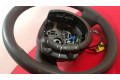 Volant Citroen C4 I  6029659  