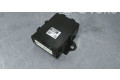 Блок управления коробкой передач 319594723R   Renault Arkana