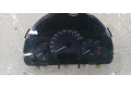 Панель приборов 9658241680, 9658241680   Peugeot 1007       