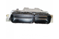 Řídící jednotka 37820RMAE13, 0281012132   Honda CR-V 2005