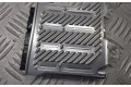 Блок подушек безопасности 50507543   Alfa Romeo 159