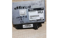 Блок управления коробкой передач 0260002297   Opel Omega B1