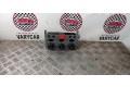 Блок управления климат-контролем 01560513690   Alfa Romeo 166