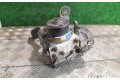 Jednotka ABS 56041821AA   Jeep Cherokee III KJ 2004