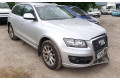   Pojistková skříňka    Audi Q5 SQ5 2010