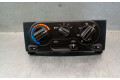 Блок управления климат-контролем 96242970, 96242970   Daewoo Lanos