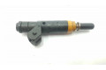 Vstřikovač 13537506924, 7506924   BMW 1 E81 E87  pro benzínový motor 4.4  