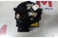 Подрулевой шлейф SRS 479451HA0A, ANILLOAIRBAG   Nissan Micra