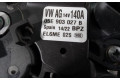 Генератор 05E903027B, P3-A5-7-2   Volkswagen T-Cross      