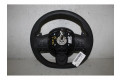 Volant Fiat 500X 2014   