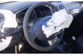 Подрулевой шлейф SRS    Renault Sandero I