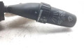 Переключатель дворников 35256SEAE02   Honda Accord