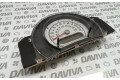 Přístrojová deska  Opel Agila B 2009 3410052K13, 34100-52K1  