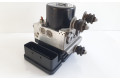 Jednotka ABS 7H0907379Q, 7H0614517   Volkswagen Transporter - Caravelle T5 2008