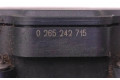 Форсунка A0084318712, 0265242715    Mercedes-Benz Sprinter W906  651955 
