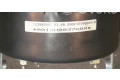 Подушка безопасности пассажира 6E0880201ABEM.   Volkswagen Lupo